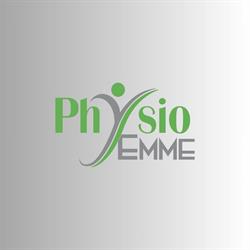 Physioemme del Dr. Manfredi Salvatore Antonio Fisioterapia e Riabilitazione Corigliano-Rossano, Corigliano Calabro - Orari di apertura