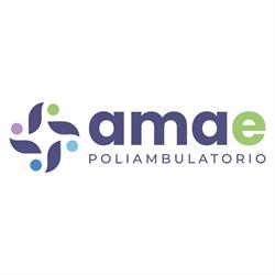 Amae Poliambulatorio, Casazza orari di apertura