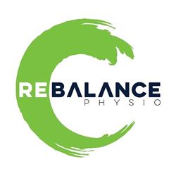 Rebalance Physio, Desio orari di apertura