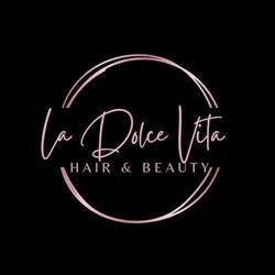 La Dolce Vita Hair&Beauty Ferrara, orari di apertura