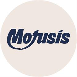 Studio Motusis, Roma orari di apertura