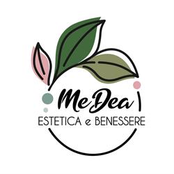 MeDea Estetica e Benessere, Cormano orari di apertura