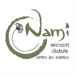 Nami emozioni olistiche - centro bio estetico, Cesena orari di apertura