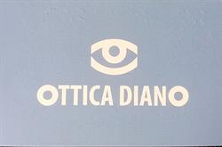Ottica Diano, Diano Marina orari di apertura