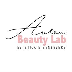 Aurea Beauty Lab, Ragusa orari di apertura