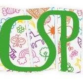 CSP centro clinico screening e potenziamento dell'età evolutiva, Salò orari di apertura