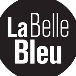 Le belle bleu, Grosseto orari di apertura