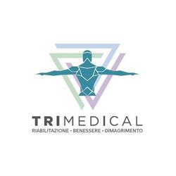 Trimedical, Mestre orari di apertura