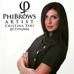 CRISTINA TARI Salone di Bellezza Solarium, Latina orari di apertura