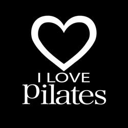 I Love Pilates Latina, orari di apertura