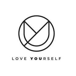 You beauty lab, Brescia orari di apertura