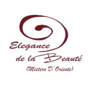 Elegance de la Beauté, Brescia orari di apertura