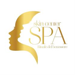 Skin Center SPA Beauty & Wellness, Avezzano orari di apertura