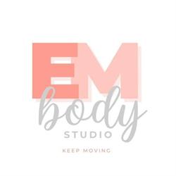 EMBody Studio Pilates e Gyrotonic, Torino orari di apertura