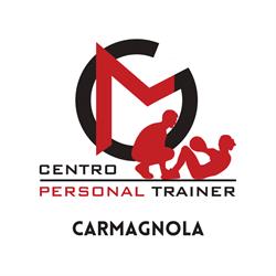 Centro Personal Trainer MG, Carmagnola orari di apertura
