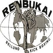 Renbukai Belluno, orari di apertura