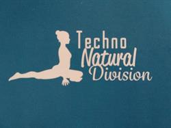 Techno Natural Division, Legnano orari di apertura