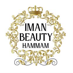 Iman Beauty Hammam, Reggio Emilia orari di apertura