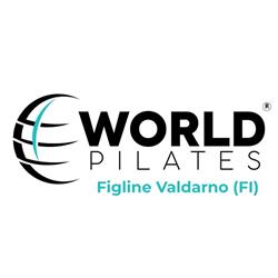 World Pilates Figline Valdarno, orari di apertura