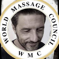 Studio Massaggi Elia, Lecce orari di apertura