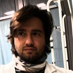 Dott.Massimiliano Fiorillo, Medicina Estetica, Mariano Comense, orari di apertura