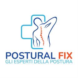 Postural Fix - Posturologo - Plantari, Tutori e Ortesi, Moncalieri orari di apertura