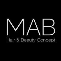 MAB Hair & Beauty, Brescia orari di apertura