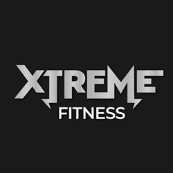 Xtreme Fitness, Sant'Agata li Battiati orari di apertura
