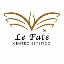 Estetica le fate, Palermo orari di apertura