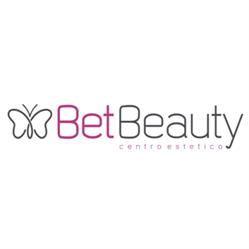 Betbeauty Centro Estetico Istituto di Bellezza - Icoone, Verona orari di apertura