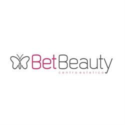 Betbeauty Centro Estetico Istituto di Bellezza - Icoone, Verona orari di apertura