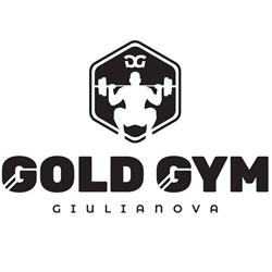 Palestra Gold Gym, Giulianova orari di apertura