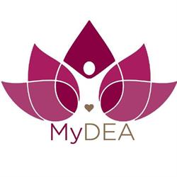 MyDEA, Udine orari di apertura