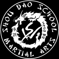 Shou Dao School (Palestra Dojo Pontedera), orari di apertura