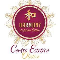 Centro Estetico Olistico Harmony di Jessica Sottile, Milano orari di apertura