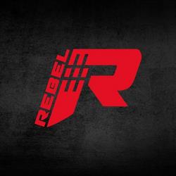 Rebel Gym&Pool, Soliera orari di apertura