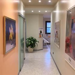 Studio Dentistico Zecchetti Dr. Lorenzo - Odontoiatra Sant' Ilario d'Enza, Sant'Ilario d'Enza orari di apertura