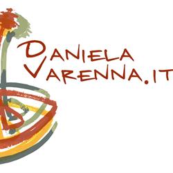 Daniela Varenna - Consulti Astrologici Karmici- Salute e Benessere, Novedrate orari di apertura