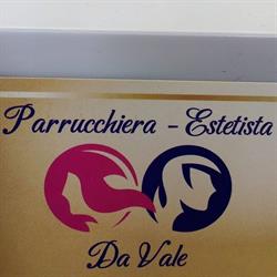 Parrucchiera Estetica Da Vale, Voghera orari di apertura