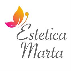 Estetica Marta, Treviglio orari di apertura