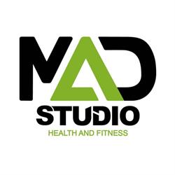 MAD Studio Health & Fitness, Saronno orari di apertura