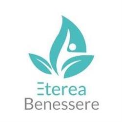 Centro estetico Eterea, Giarre orari di apertura