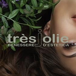Estetica Tres Jolie, Parma orari di apertura