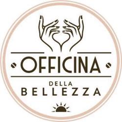 Officina della Bellezza Reggiolo, orari di apertura