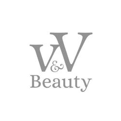 V&V Beauty, Pordenone orari di apertura