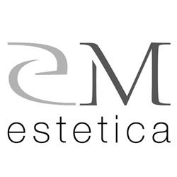 EM Estetica, Zero Branco orari di apertura
