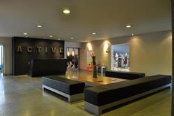 Active for active people, Fiesso d'Artico orari di apertura