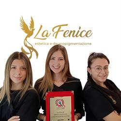 La Fenice centro estetico e di dermopigmentazione, Sondrio orari di apertura