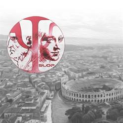 Studio SLOP Verona, orari di apertura