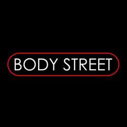 Bodystreet Verona via Albere (EMS Training), orari di apertura
